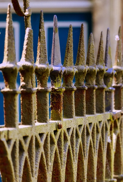 fence-company-640x480-11641111.jpeg