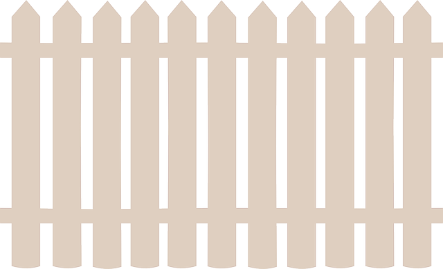 fence-company-640x480-11761600.png