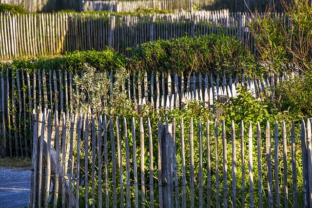 fence-company-640x480-12087179.jpeg