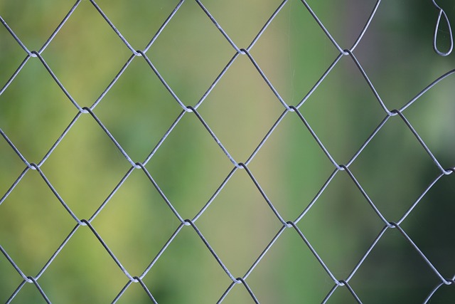 fence-company-640x480-13996467.jpeg