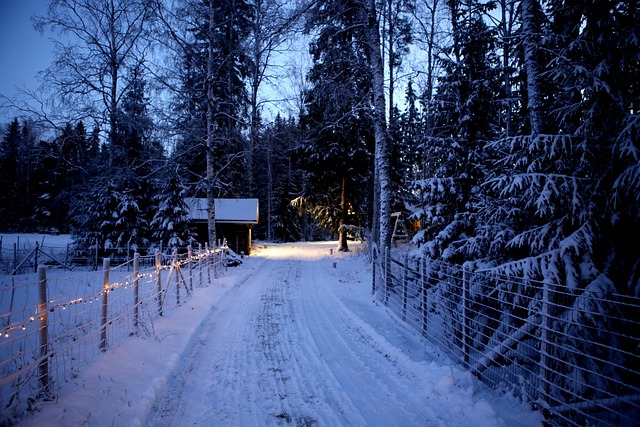 fence-company-640x480-14481179.jpeg
