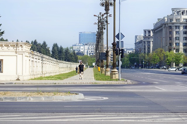 fence-company-640x480-14696338.jpeg
