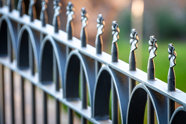 fence-company-640x480-14841422.jpeg