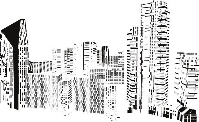 fence-company-640x480-15821768.png
