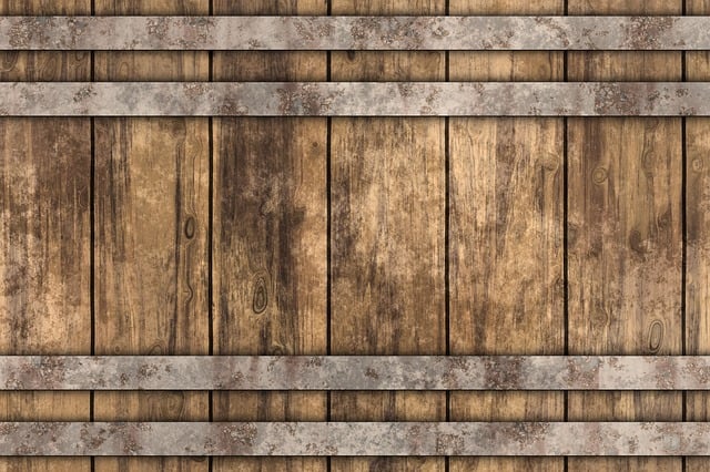 fence-company-640x480-16530107.jpeg