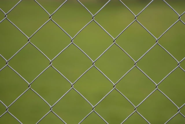 fence-company-640x480-1654921.jpeg