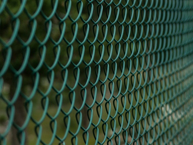 fence-company-640x480-20556048.jpeg