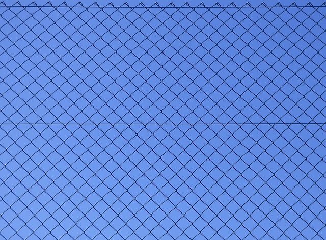 fence-company-640x480-20565431.jpeg
