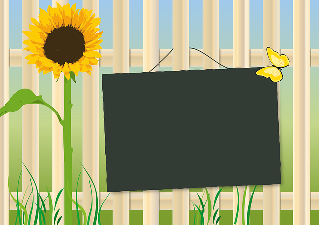 fence-company-640x480-20868028.png