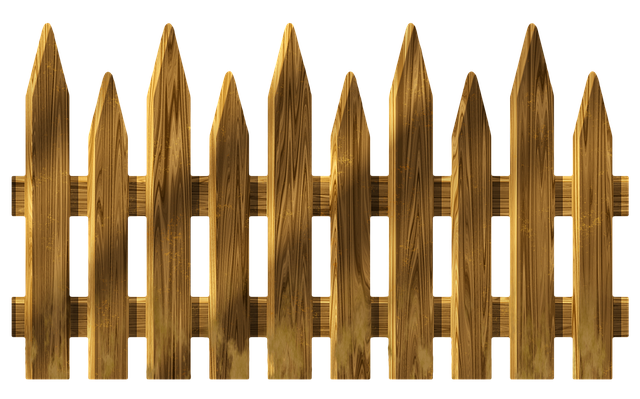 fence-company-640x480-21806128.png
