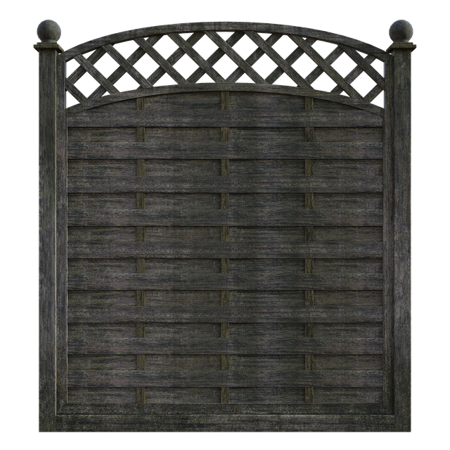 fence-company-640x480-2311129.png