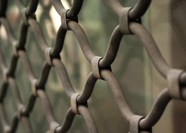 fence-company-640x480-29076715.jpeg