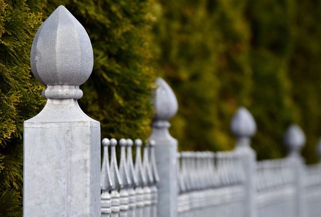 fence-company-640x480-31322201.jpeg