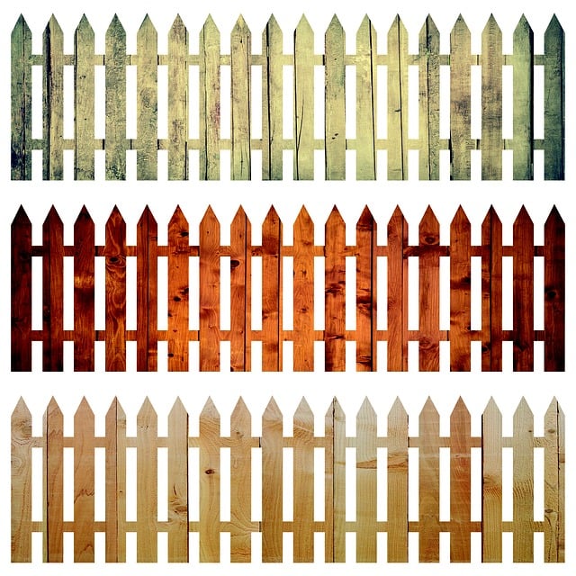 fence-company-640x480-32620648.jpeg