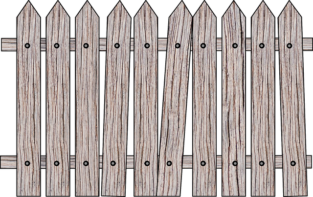 fence-company-640x480-3294333.png