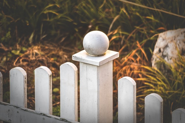 fence-company-640x480-34314933.jpeg