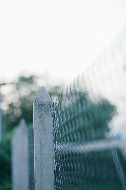 fence-company-640x480-34728480.jpeg