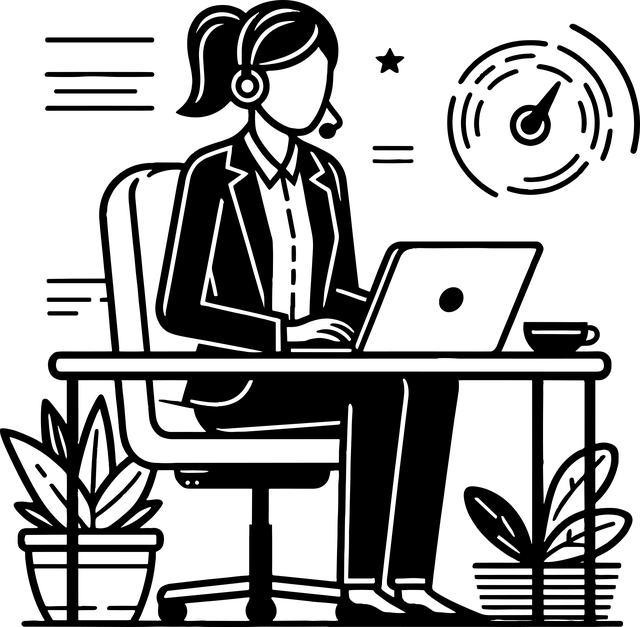 fence-company-640x480-35128829.png
