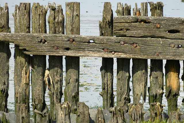 fence-company-640x480-36617927.jpeg