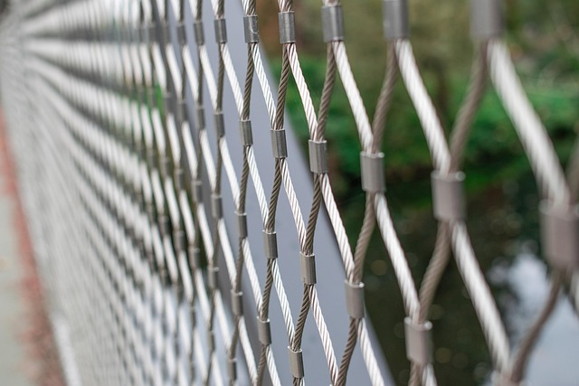 fence-company-640x480-3723587.jpeg