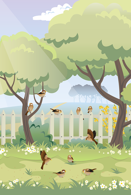 fence-company-640x480-37252146.png