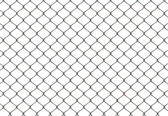 fence-company-640x480-38332988.jpeg