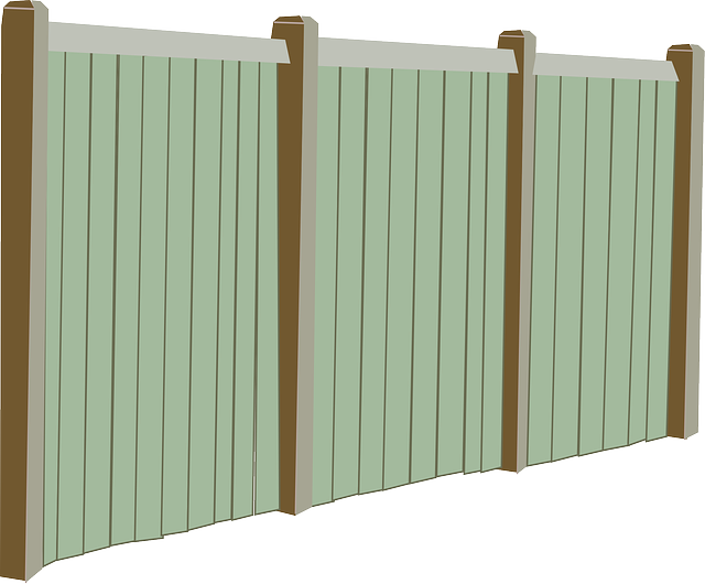 fence-company-640x480-38488941.png