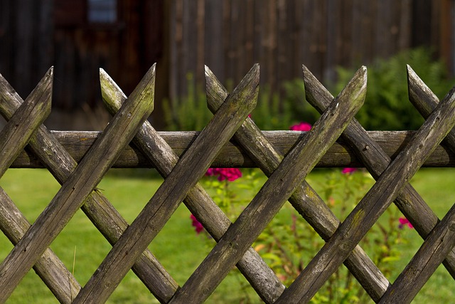 fence-company-640x480-39208422.jpeg