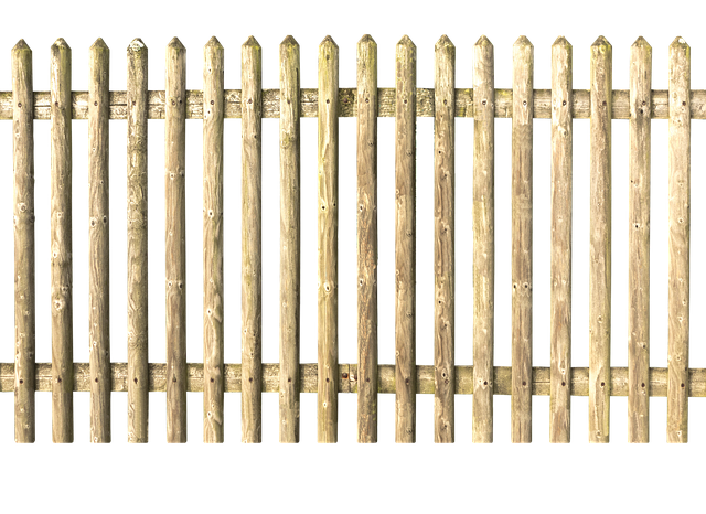 fence-company-640x480-39762355.png