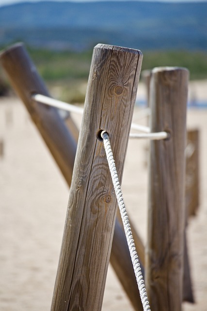 fence-company-640x480-41695458.jpeg