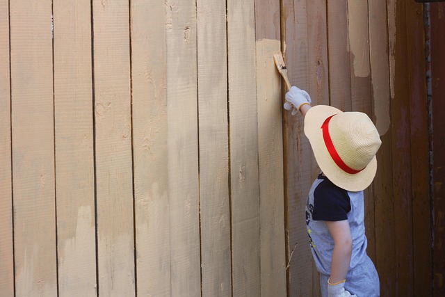 fence-company-640x480-43027837.jpeg