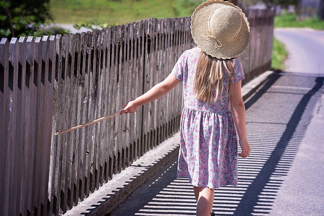 fence-company-640x480-45578942.jpeg