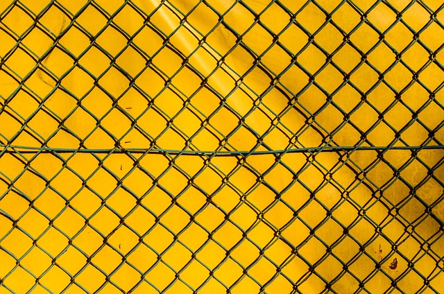 fence-company-640x480-47412322.jpeg
