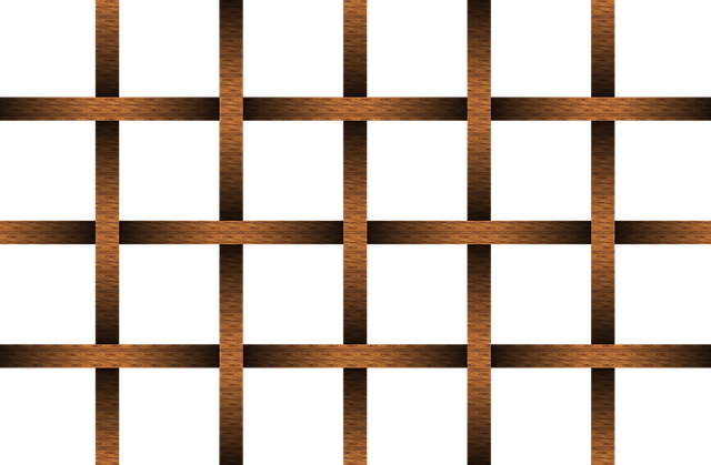 fence-company-640x480-47468488.png