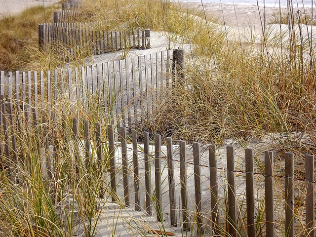 fence-company-640x480-4754853.jpeg