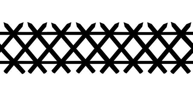 fence-company-640x480-48498063.png