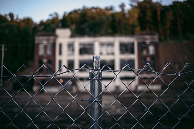 fence-company-640x480-49790321.jpeg