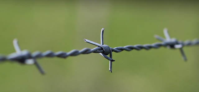 fence-company-640x480-5011297.jpeg