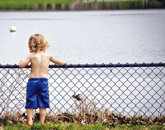 fence-company-640x480-50686426.jpeg