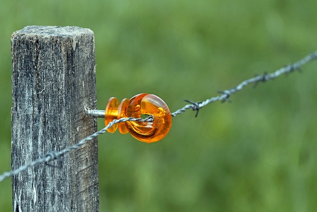 fence-company-640x480-50807342.jpeg