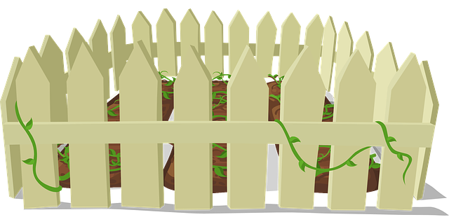 fence-company-640x480-5319272.png