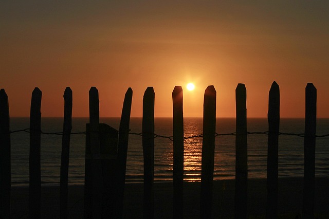 fence-company-640x480-53270650.jpeg