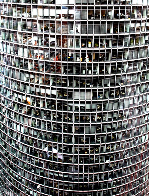 fence-company-640x480-53733296.jpeg