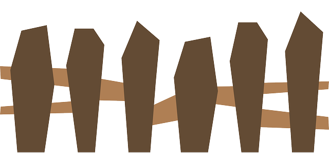 fence-company-640x480-55508565.png