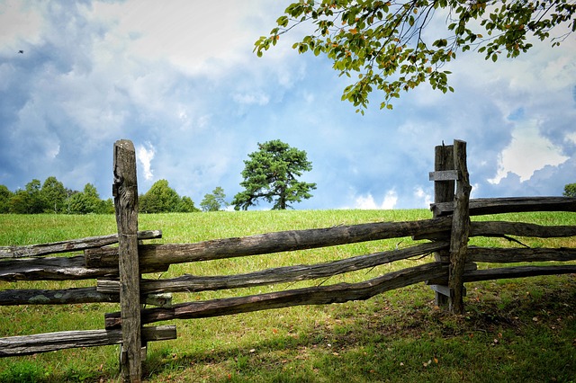 fence-company-640x480-55882261.jpeg