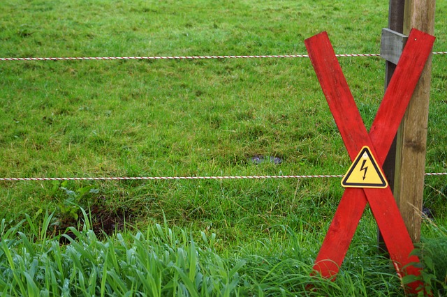 fence-company-640x480-58204943.jpeg