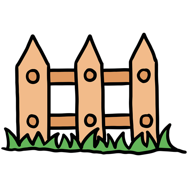 fence-company-640x480-6162691.png