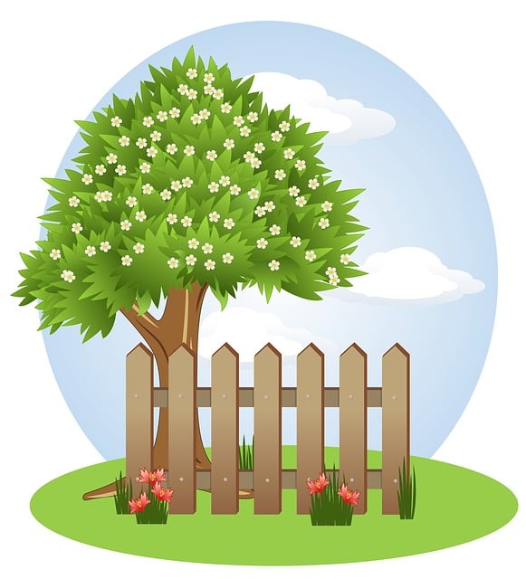 fence-company-640x480-62535565.jpeg