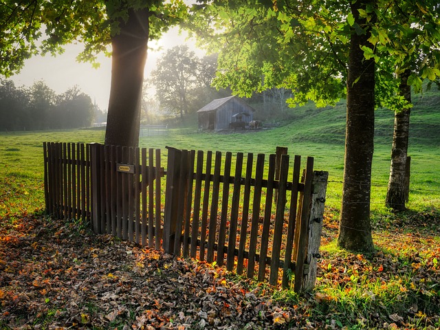 fence-company-640x480-63026740.jpeg