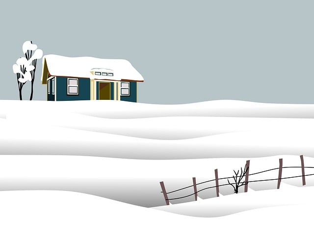 fence-company-640x480-63400978.jpeg